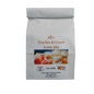 Peaches & Cream Scone Mix