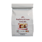 Raspberry & Cream Scone Mix