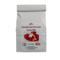 Strawberry & Cream Scone Mix