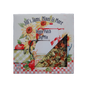 Veggie Patch Savory Dip