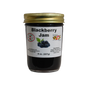 Blackberry Jam