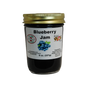 Blueberry Jam