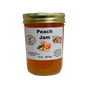 Peach Jam