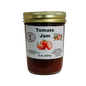 Tomato Jam