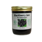 NS Blackberry Jam