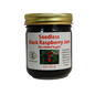 NS Seedless Black Raspberry Jam
