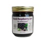 NS Black Raspberry Jam