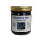 NS Blueberry Jam