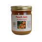 NS Peach Jam
