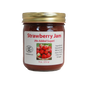 NS Strawberry Jam