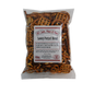 Savory Pretzel Blend