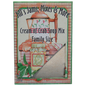 Cream of Crab Soup Mix