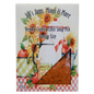 Hearty Country Chili Soup Mix