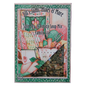 Split Pea & Potato Soup Mix