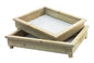 Trays, Bowls & Plates