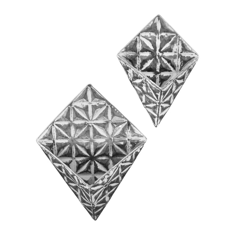 Wall Pockets