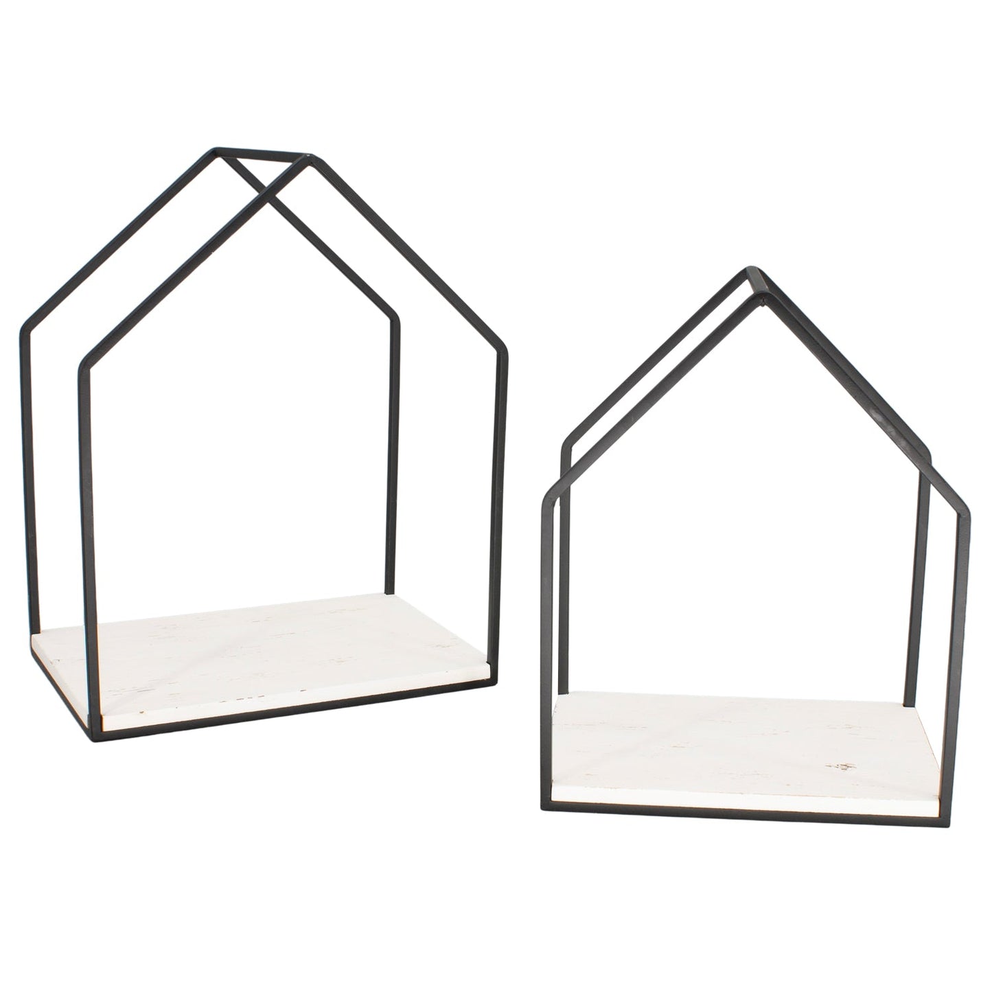 Houses
