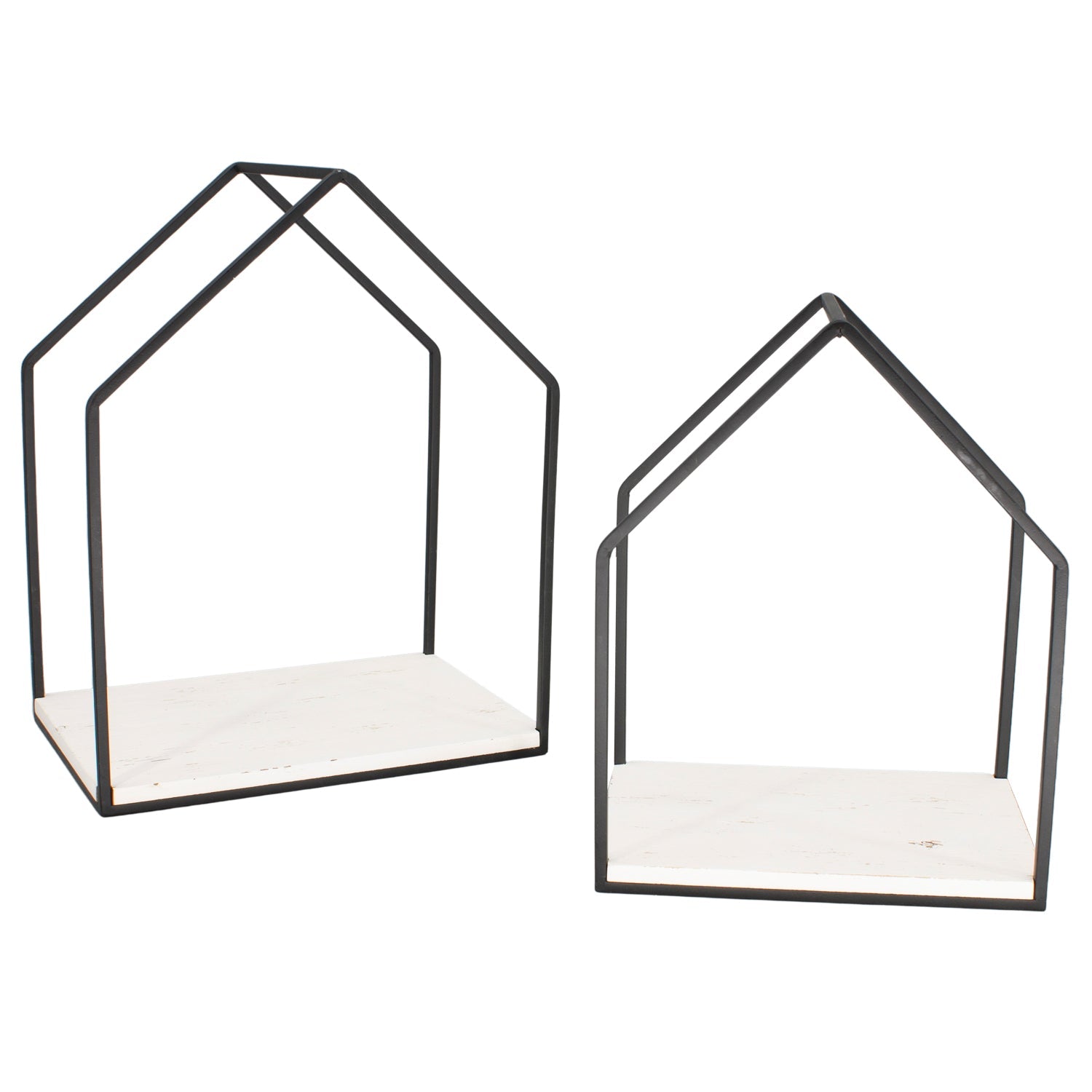 Houses