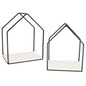 Houses