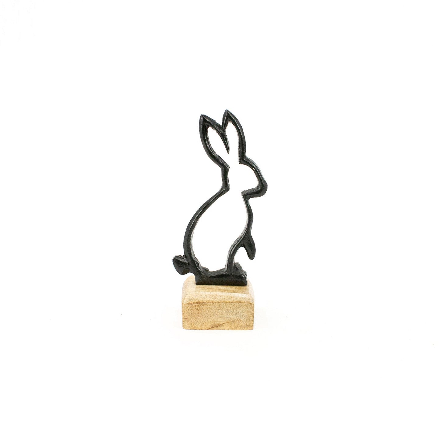 Bunnies