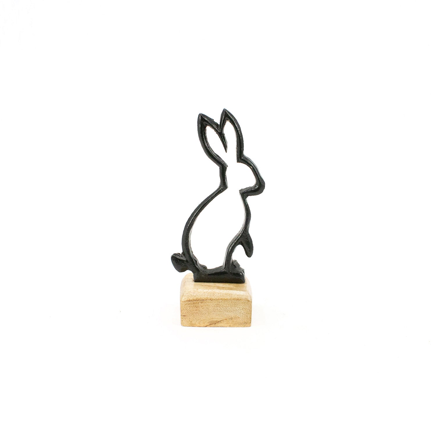 Bunnies