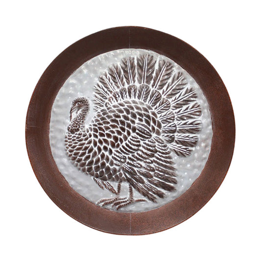 Trays, Bowls & Plates