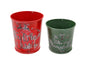 Planters