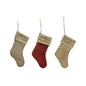 Stockings