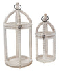 Lanterns
