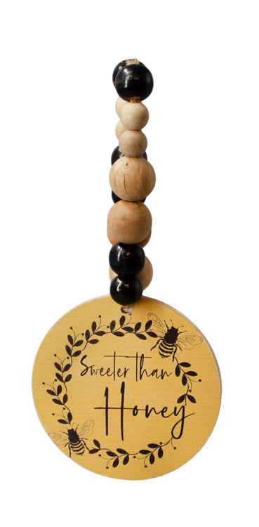 Bees
