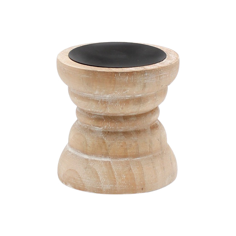 Candle Holders