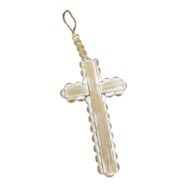 Crosses