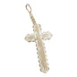 Crosses