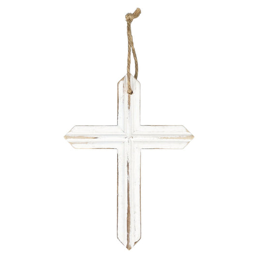 Crosses