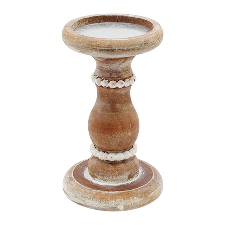 Candle Holders