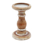 Candle Holders