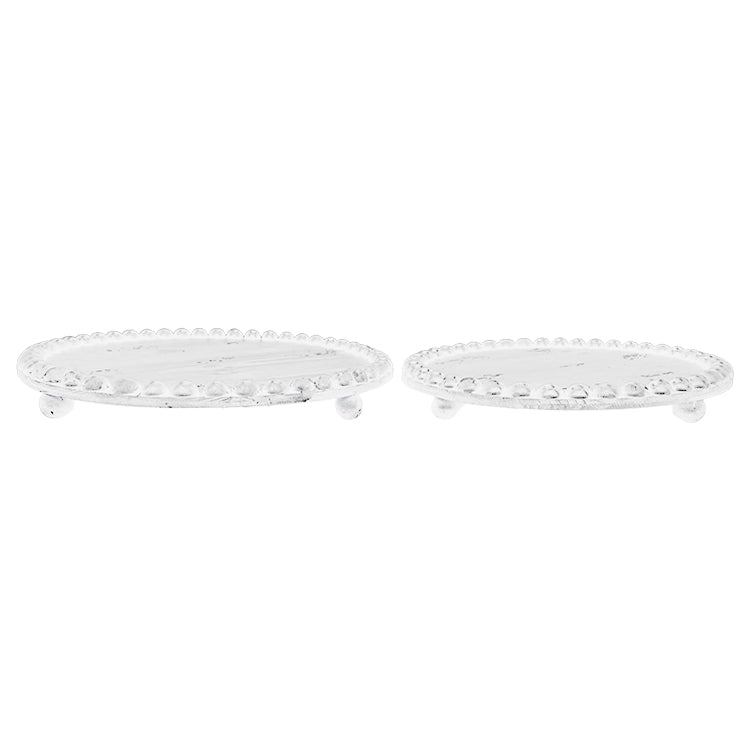 Trays, Bowls & Plates