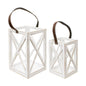 Lanterns