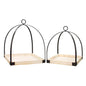 Lanterns