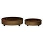 Trays, Bowls & Plates