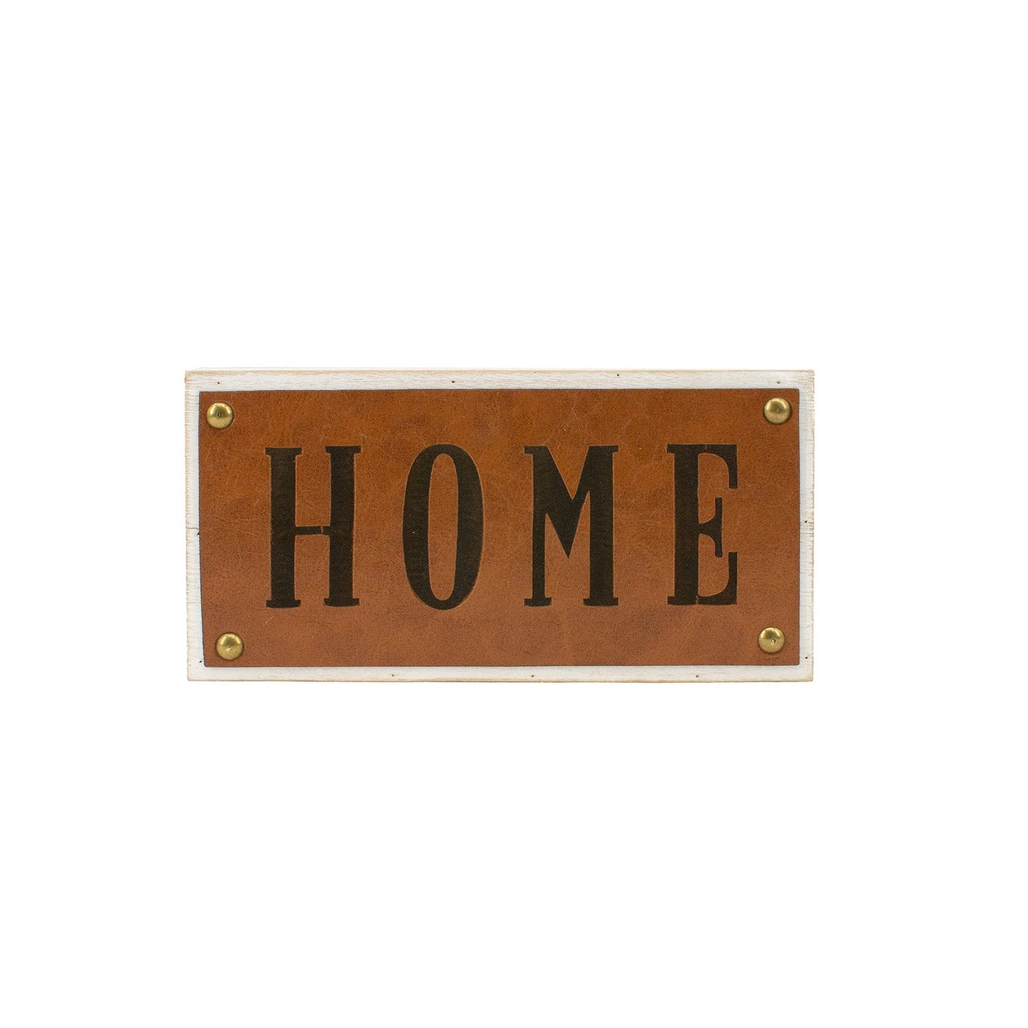 Signs