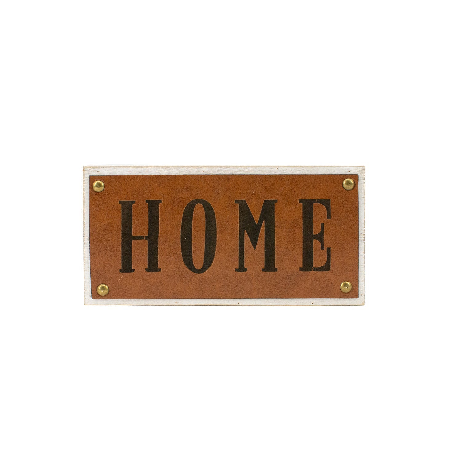 Signs