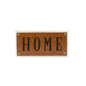 Signs