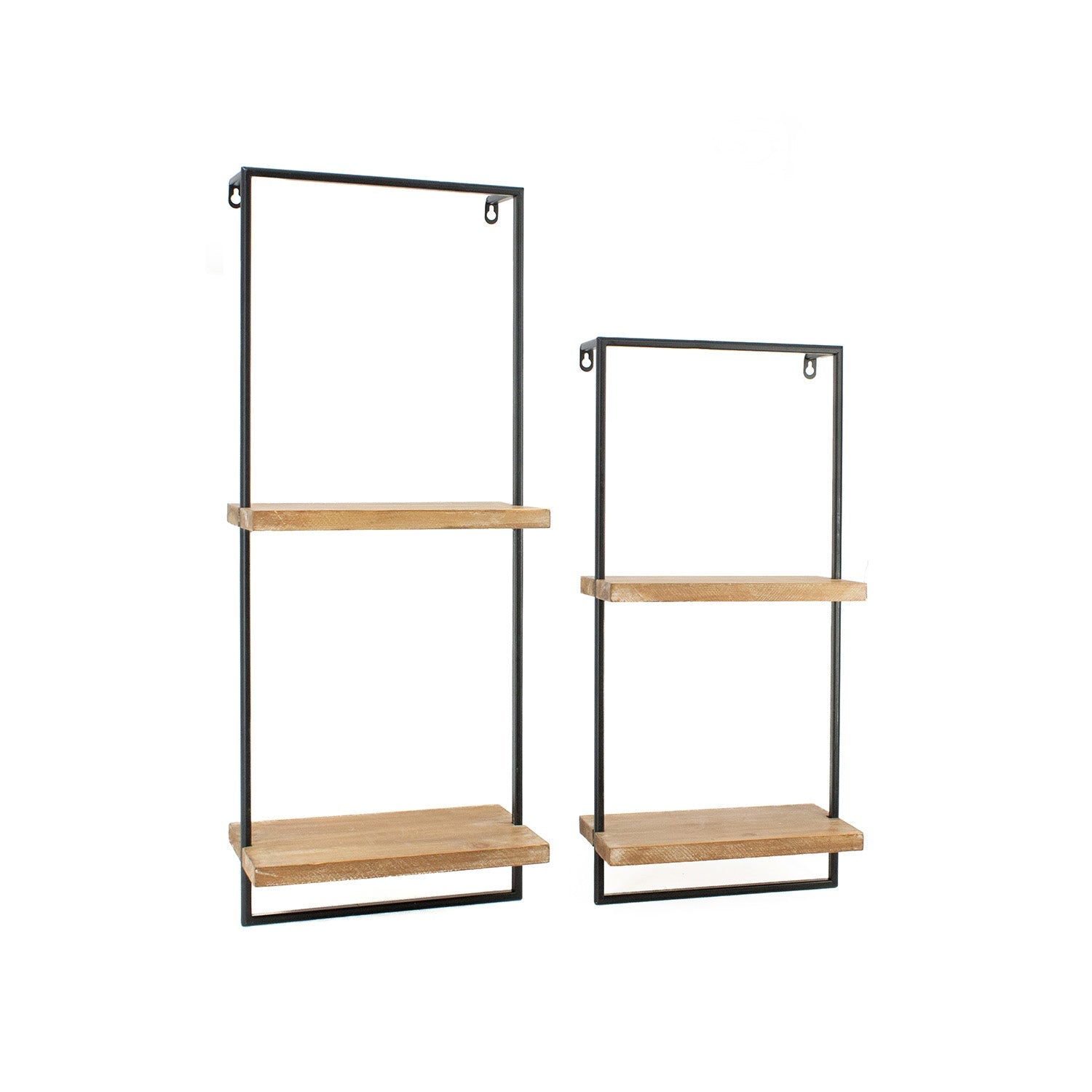 Risers, Shelves & Tables