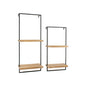 Risers, Shelves & Tables