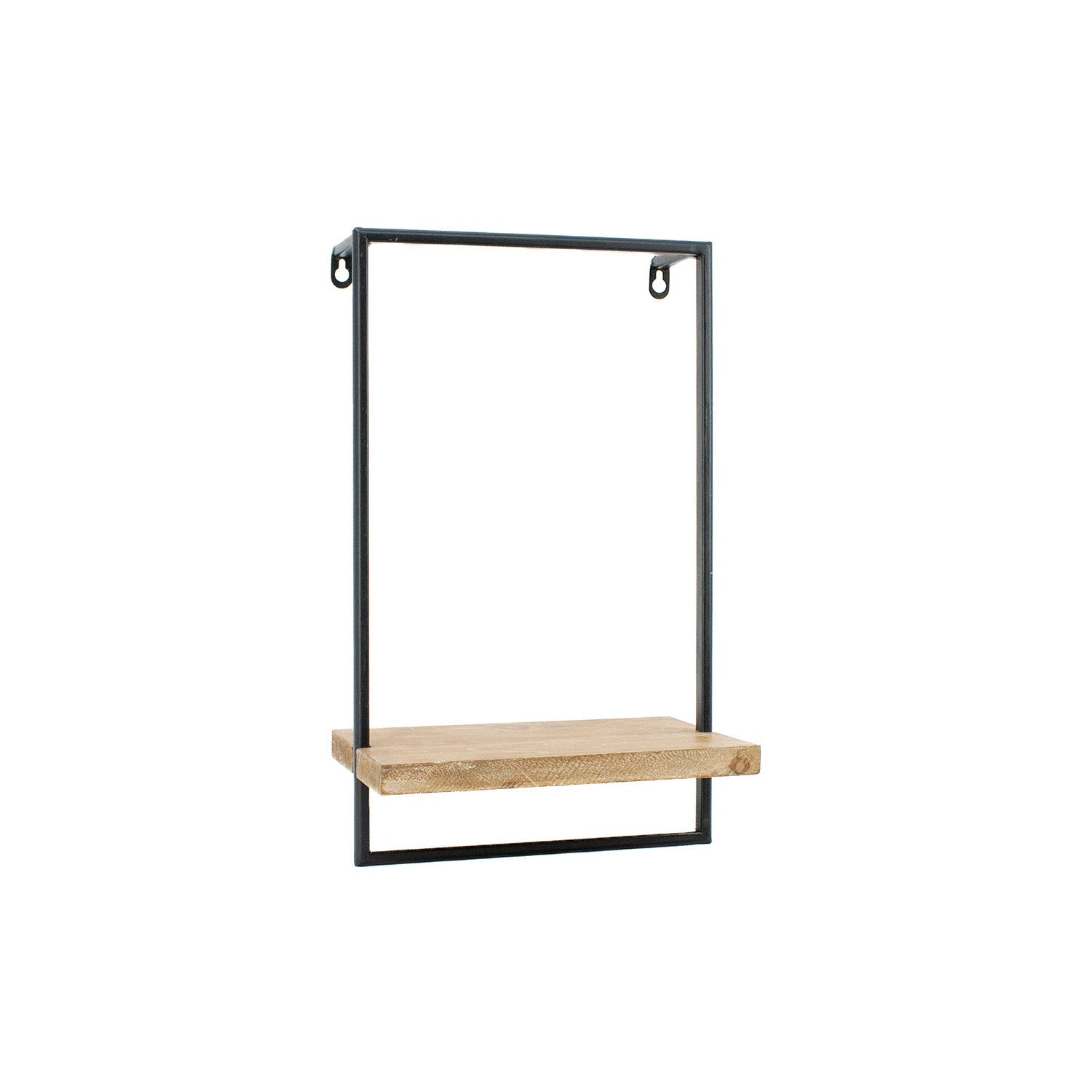 Risers, Shelves & Tables