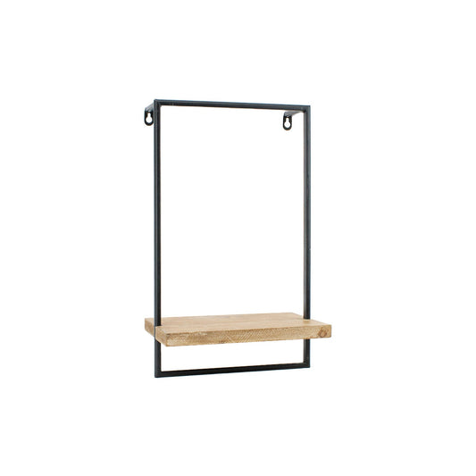 Risers, Shelves & Tables