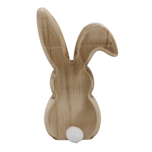 Bunnies