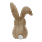 Bunnies