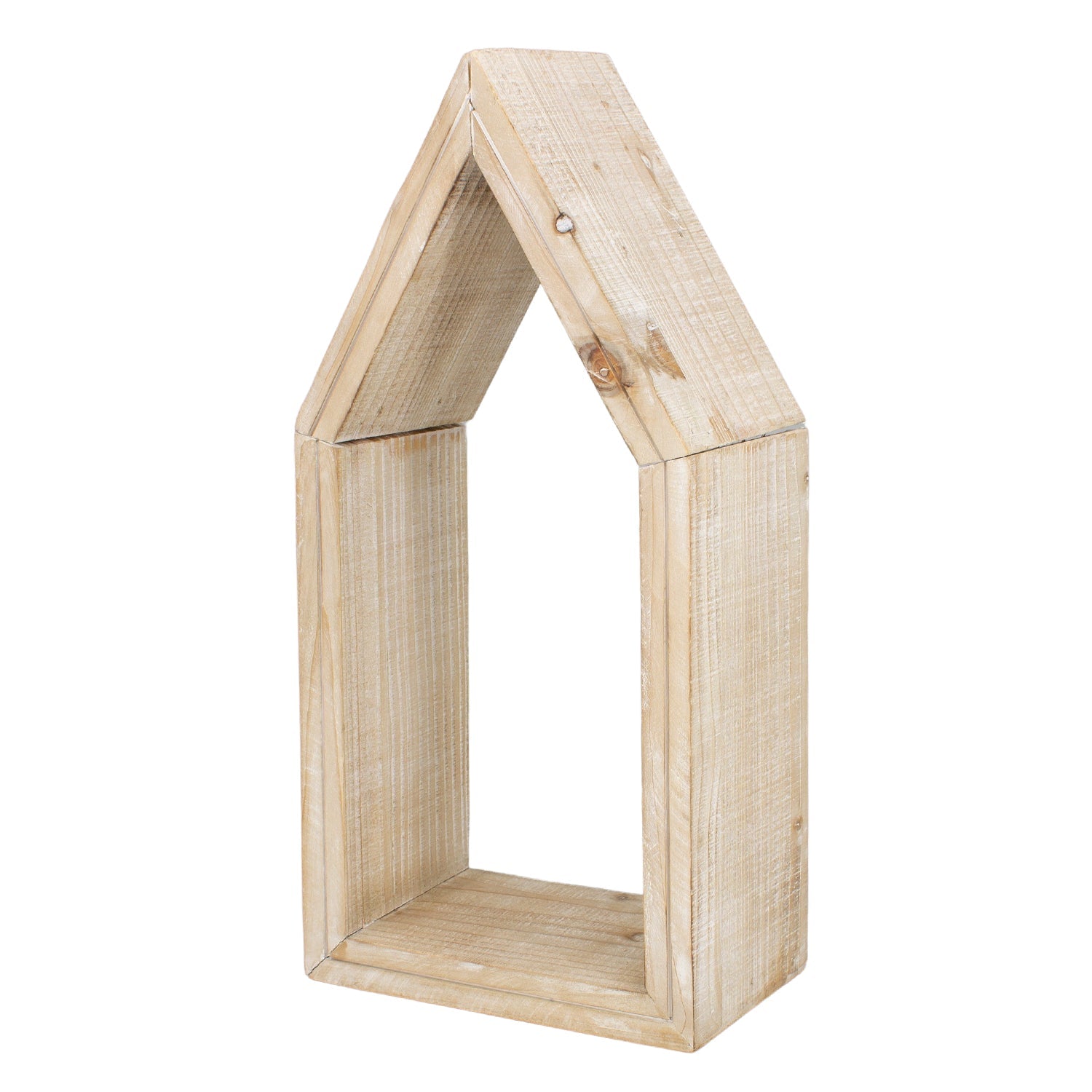 Blocks